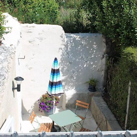 Maison Renovee Atoue Loc Villa Fresnay-sur-Sarthe Buitenkant foto